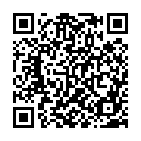 QR code for X07566