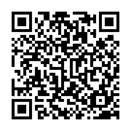 QR code for X07574