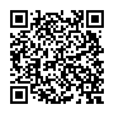 QR code for X07645