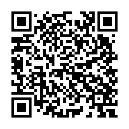 QR code for X07646