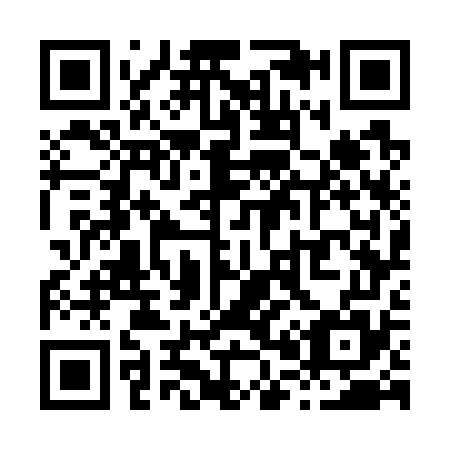 QR code for X07775