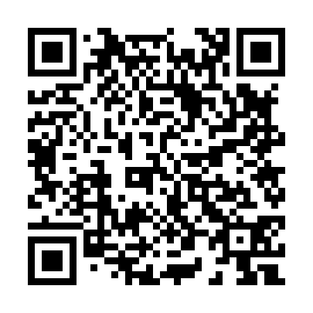 QR code for X07830
