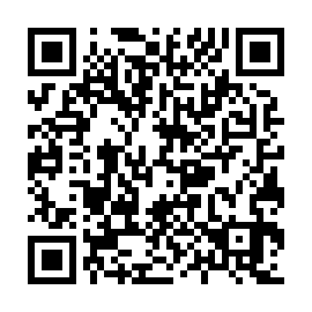 QR code for X07833