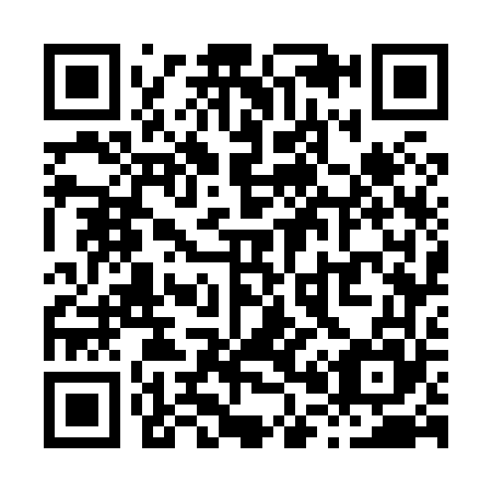 QR code for X07865