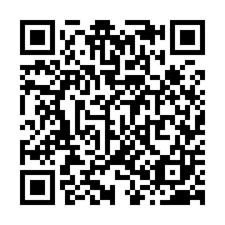 QR code for X07903