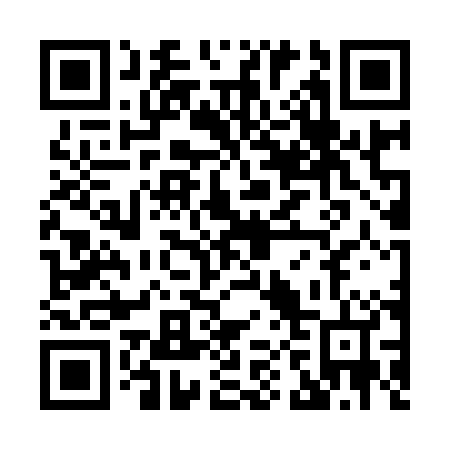QR code for X07904