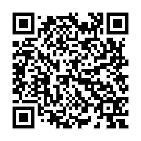 QR code for X07936