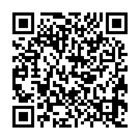 QR code for X07979