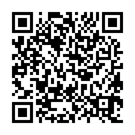 QR code for X07980