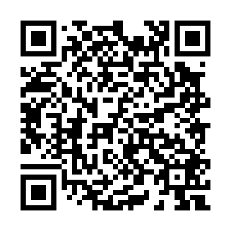 QR code for X08048