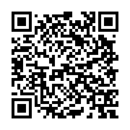 QR code for X08074