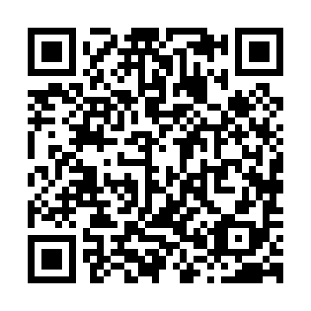 QR code for X08098