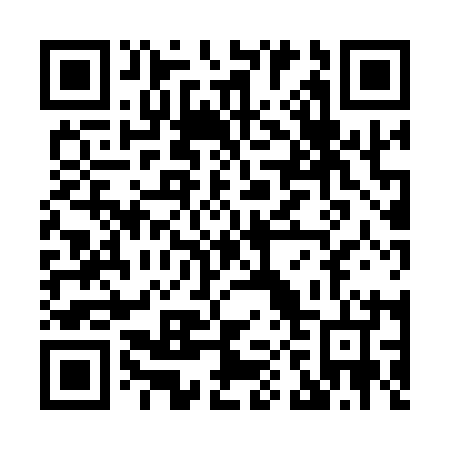 QR code for X08114