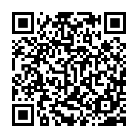 QR code for X08154
