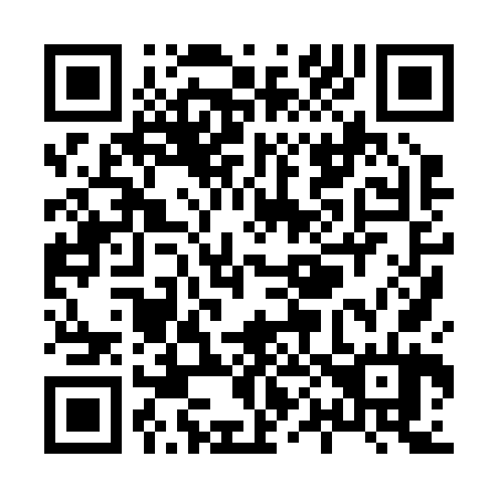 QR code for X08264
