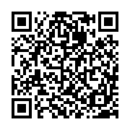 QR code for X08297