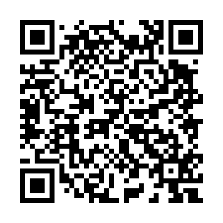 QR code for X08415