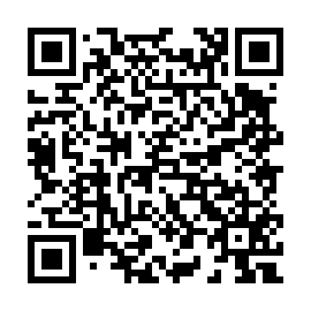 QR code for X08455