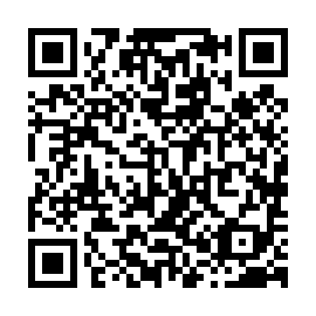 QR code for X08499