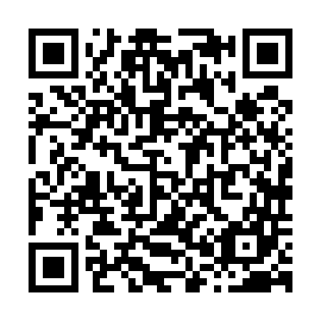 QR code for X08547