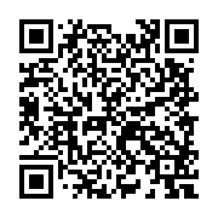 QR code for X08582