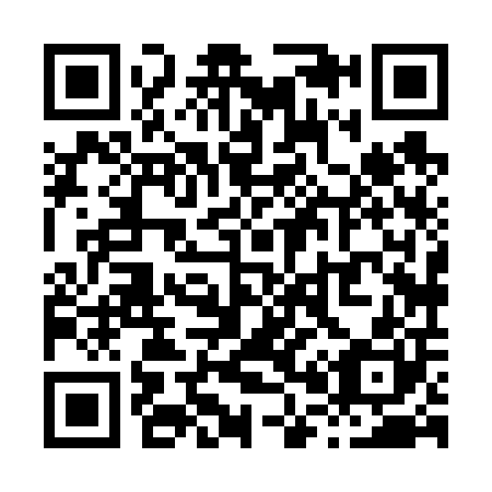 QR code for X08600