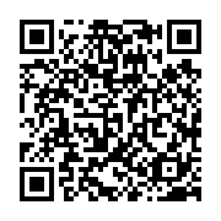 QR code for X08630