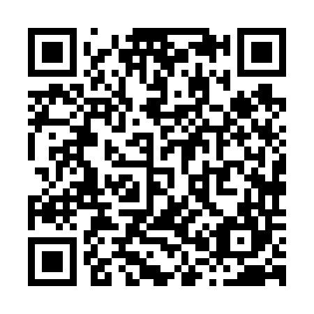 QR code for X08644