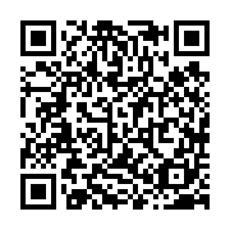 QR code for X08650