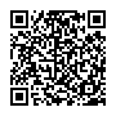 QR code for X08674