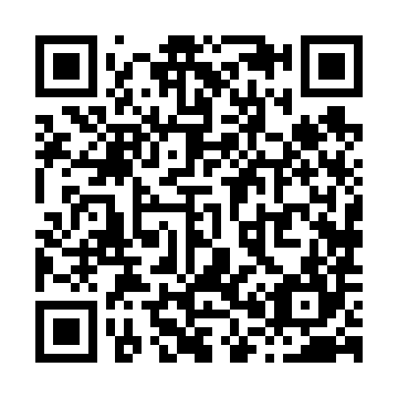 QR code for X08684