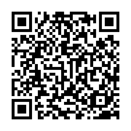 QR code for X08720