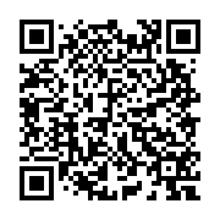 QR code for X08754