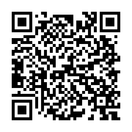 QR code for X08757
