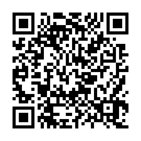 QR code for X08766