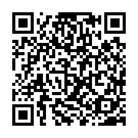 QR code for X08768