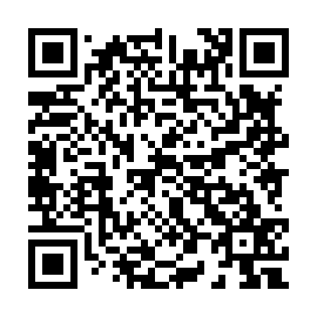 QR code for X08837