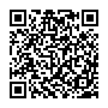 QR code for X08852