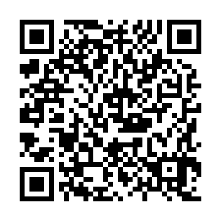 QR code for X08887