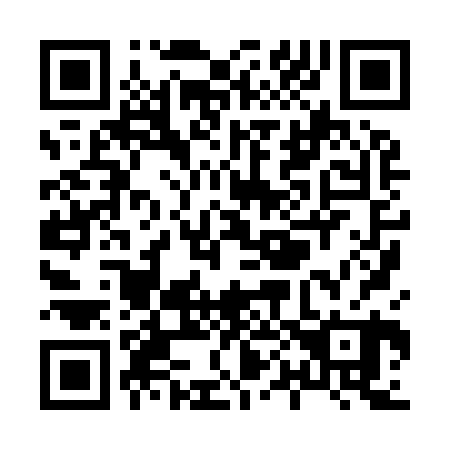 QR code for X08920