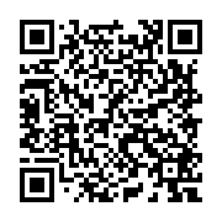 QR code for X08948