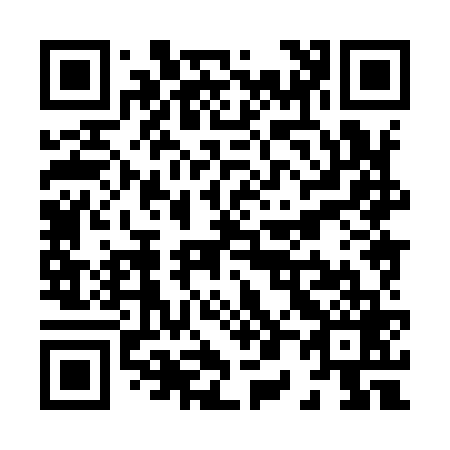 QR code for X08969