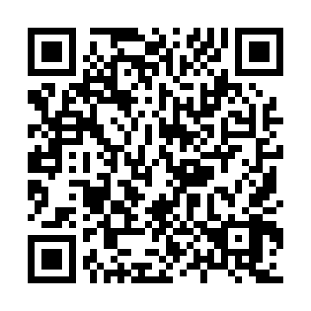 QR code for X09048