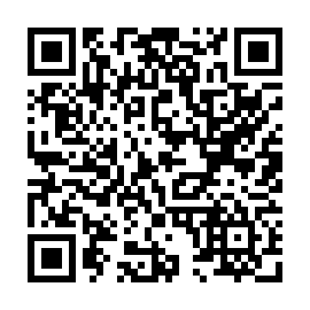 QR code for X09065