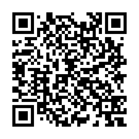 QR code for X09139