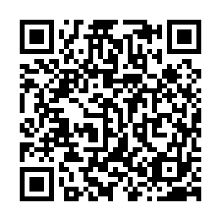 QR code for X09173
