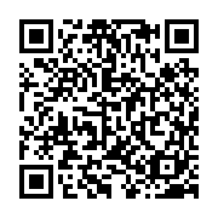 QR code for X09261