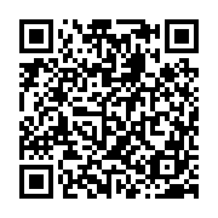 QR code for X09262