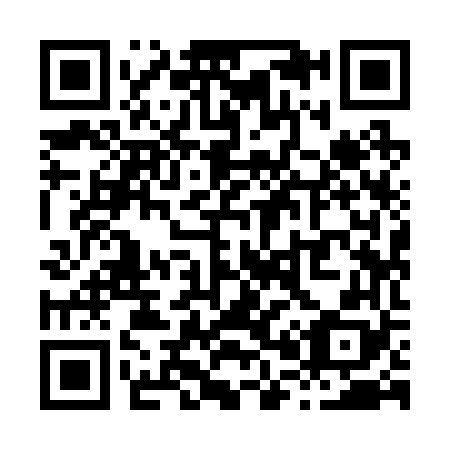 QR code for X09268