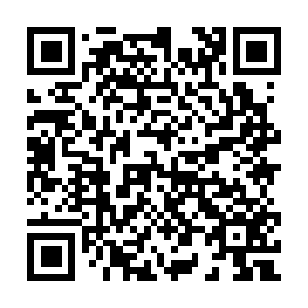 QR code for X09356